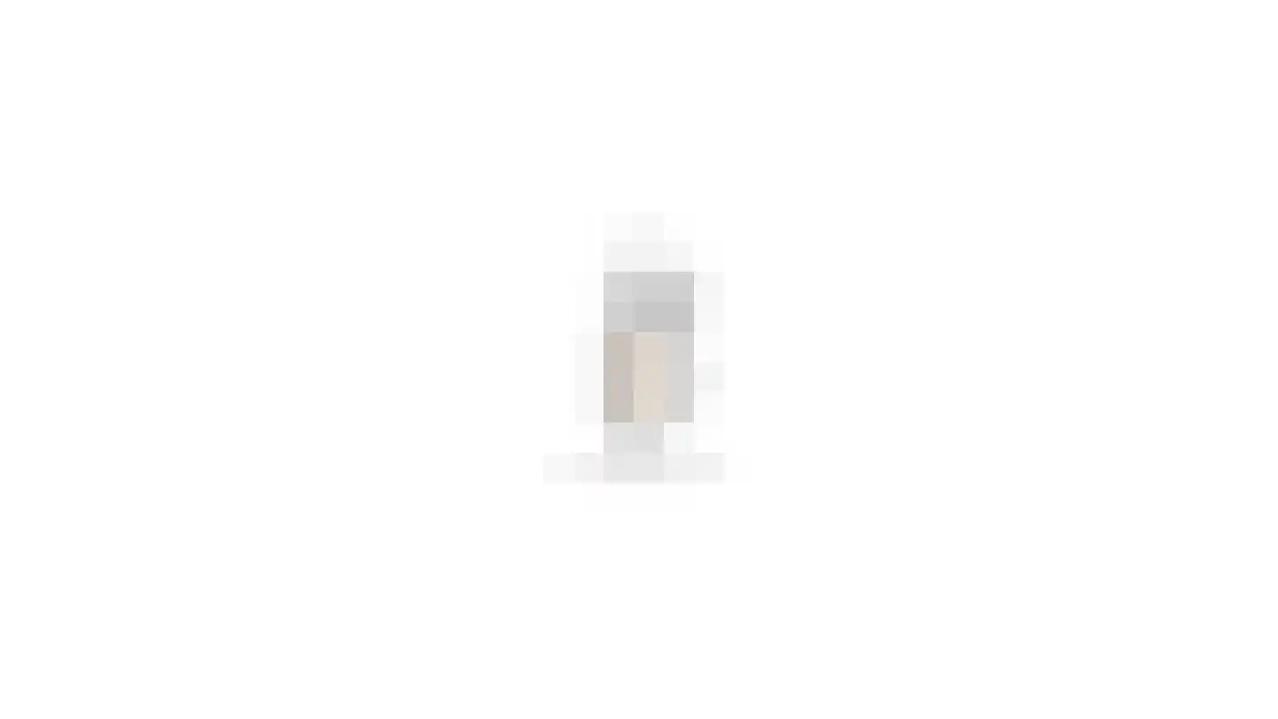 Churchillstraat 51 c Vroomshoop thumbnail 54