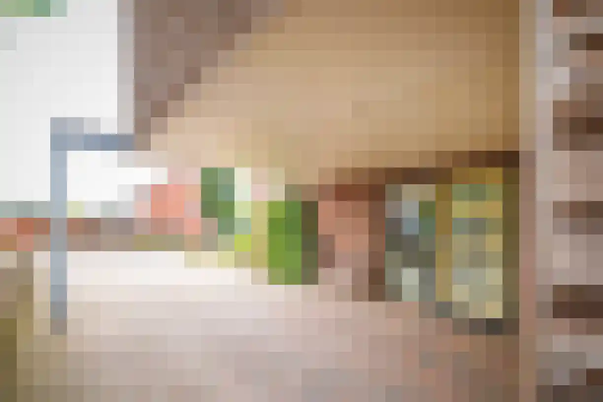 Churchillstraat 51 c Vroomshoop thumbnail 8