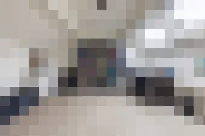 Churchillstraat 57 Holten thumbnail 28