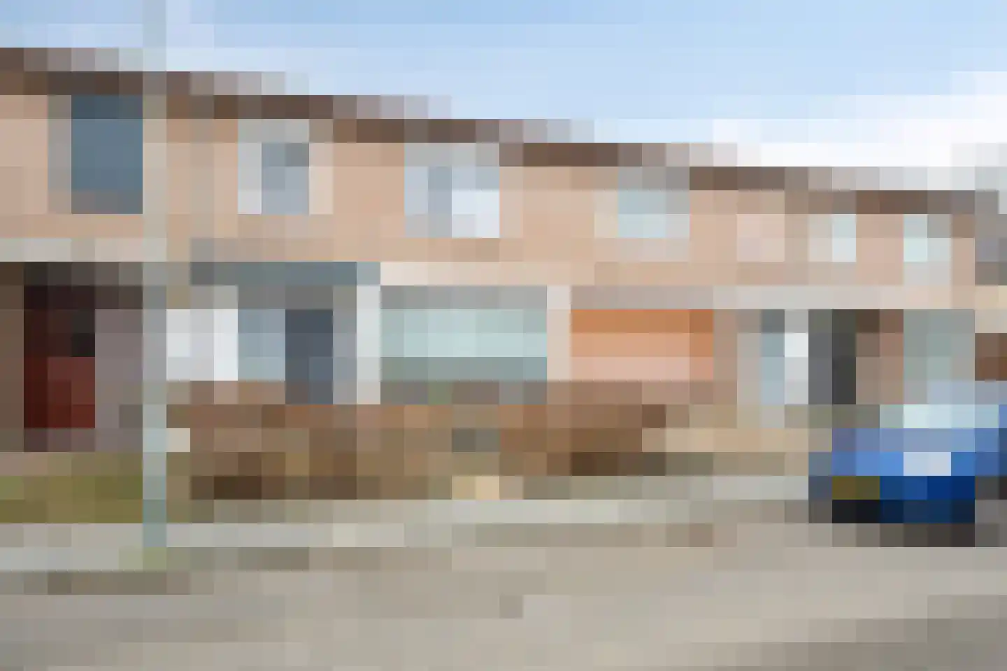 Churchillstraat 6 Geleen