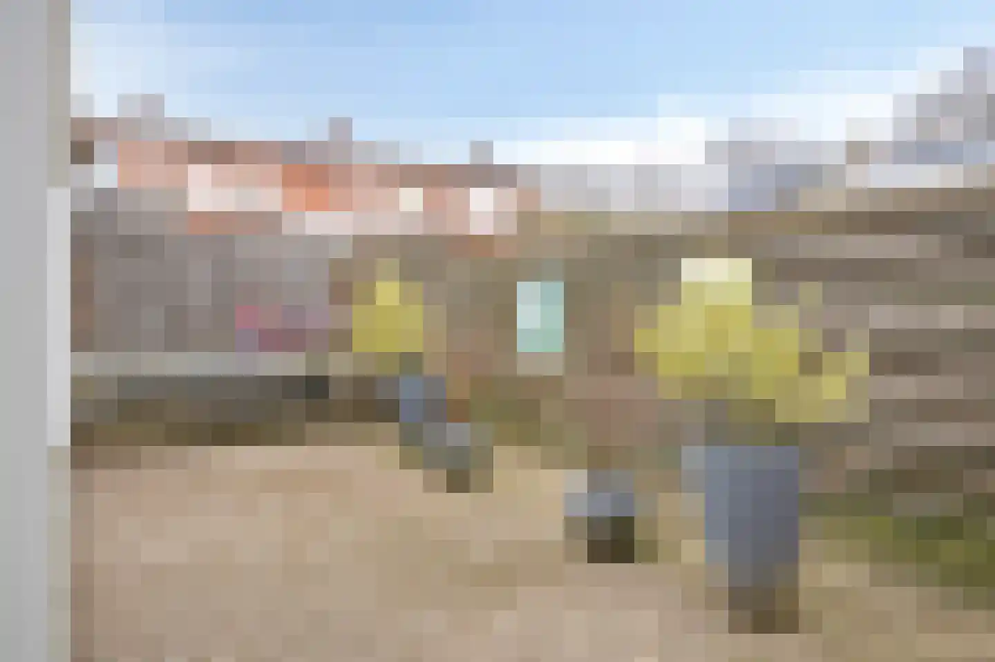 Churchillstraat 6 Geleen thumbnail 18