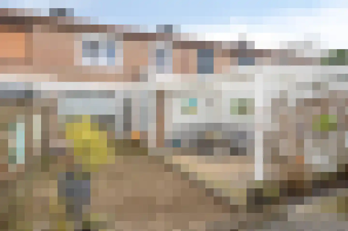 Churchillstraat 6 Geleen thumbnail 19