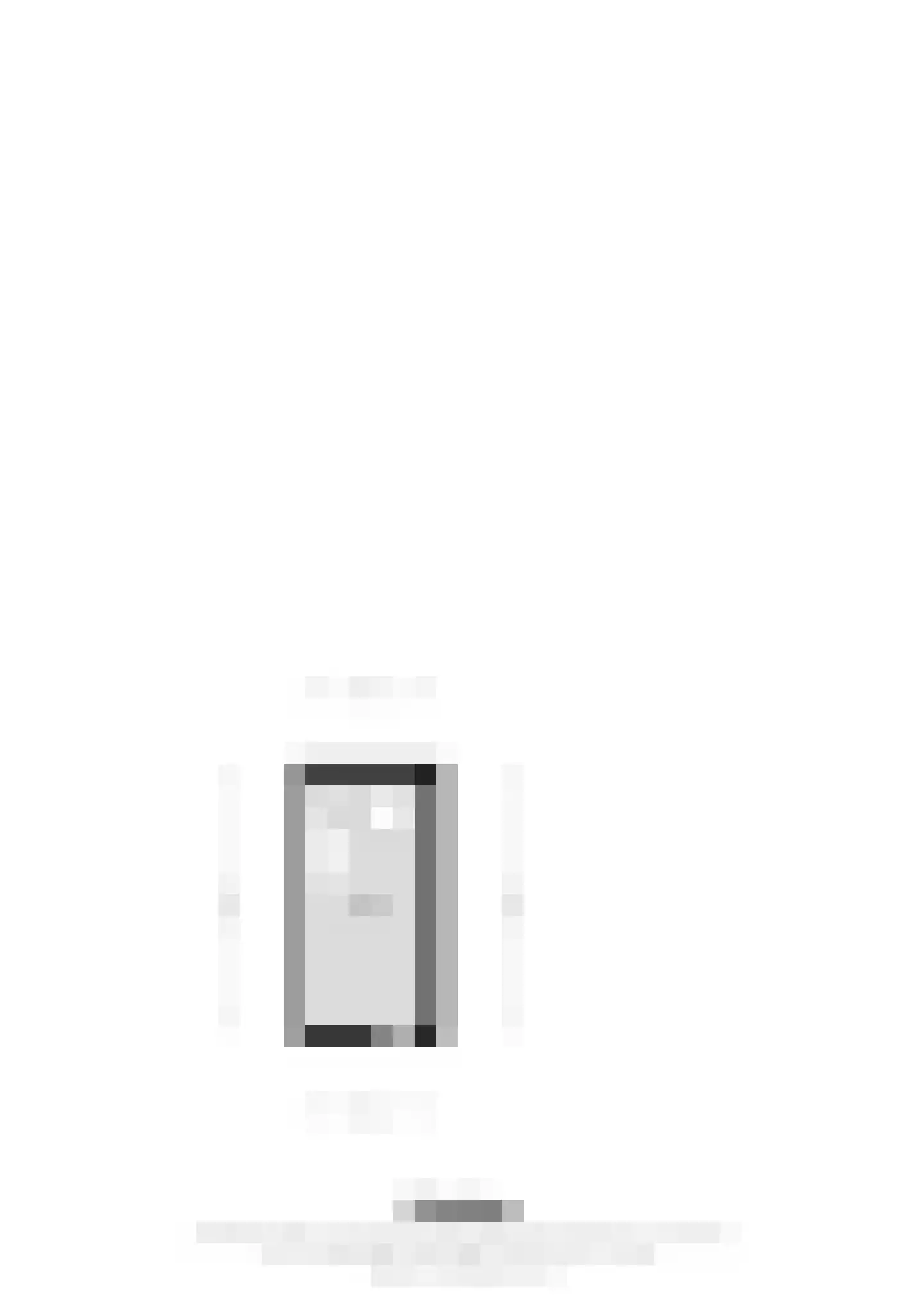 Churchillstraat 6 Geleen thumbnail 34