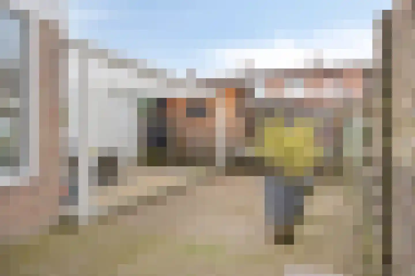 Churchillstraat 6 Geleen thumbnail 4