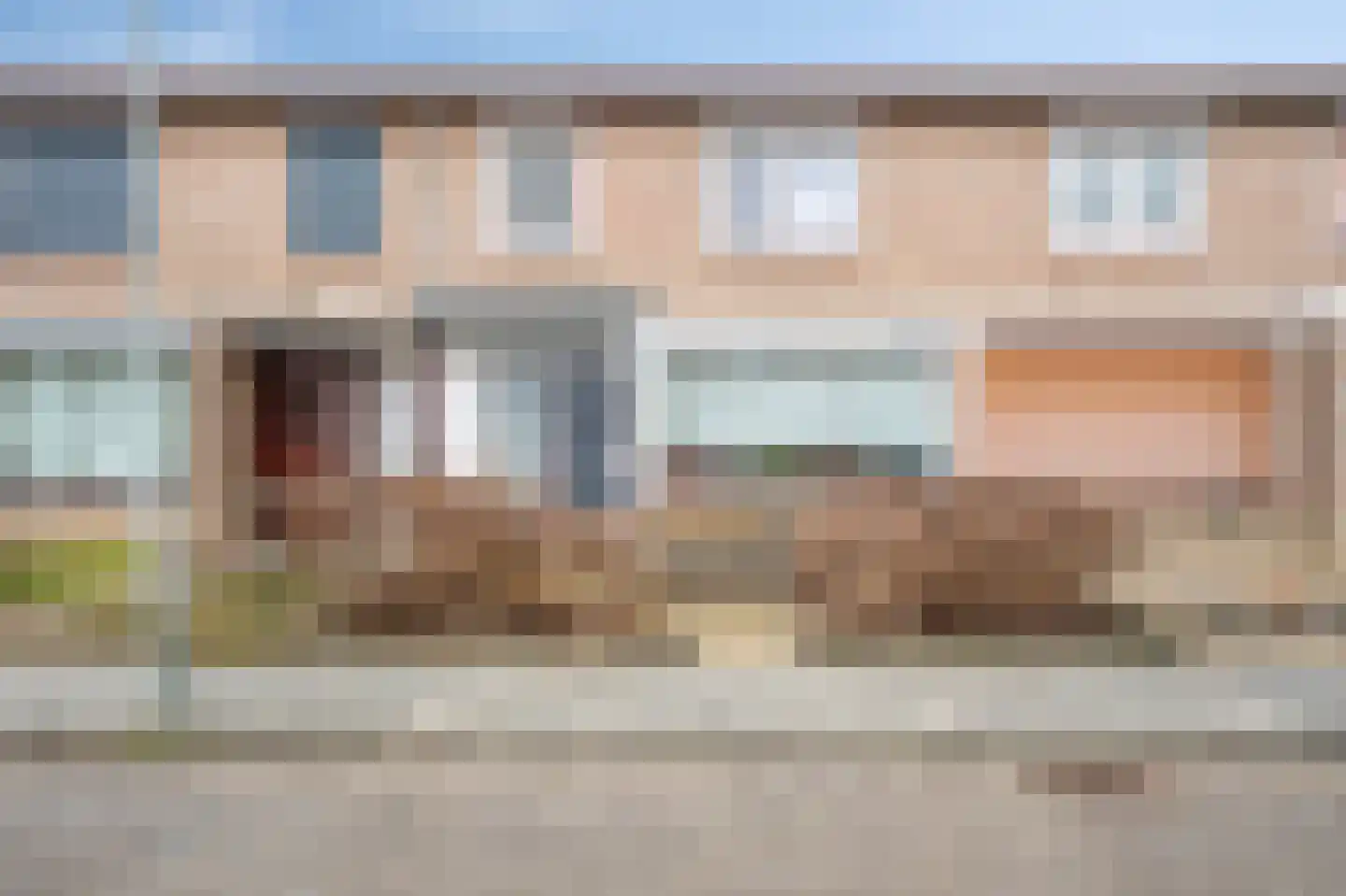 Churchillstraat 6 Geleen thumbnail 5