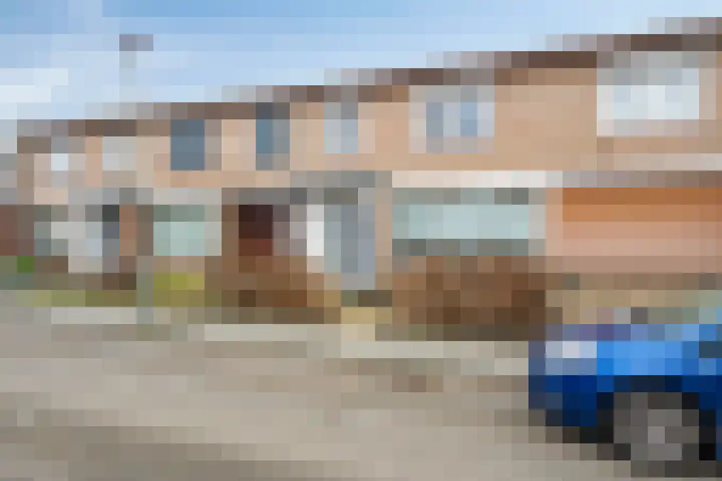 Churchillstraat 6 Geleen thumbnail 6