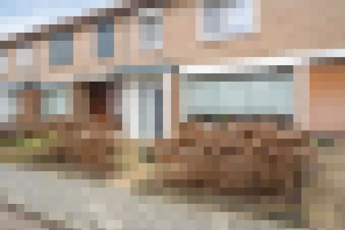 Churchillstraat 6 Geleen thumbnail 7