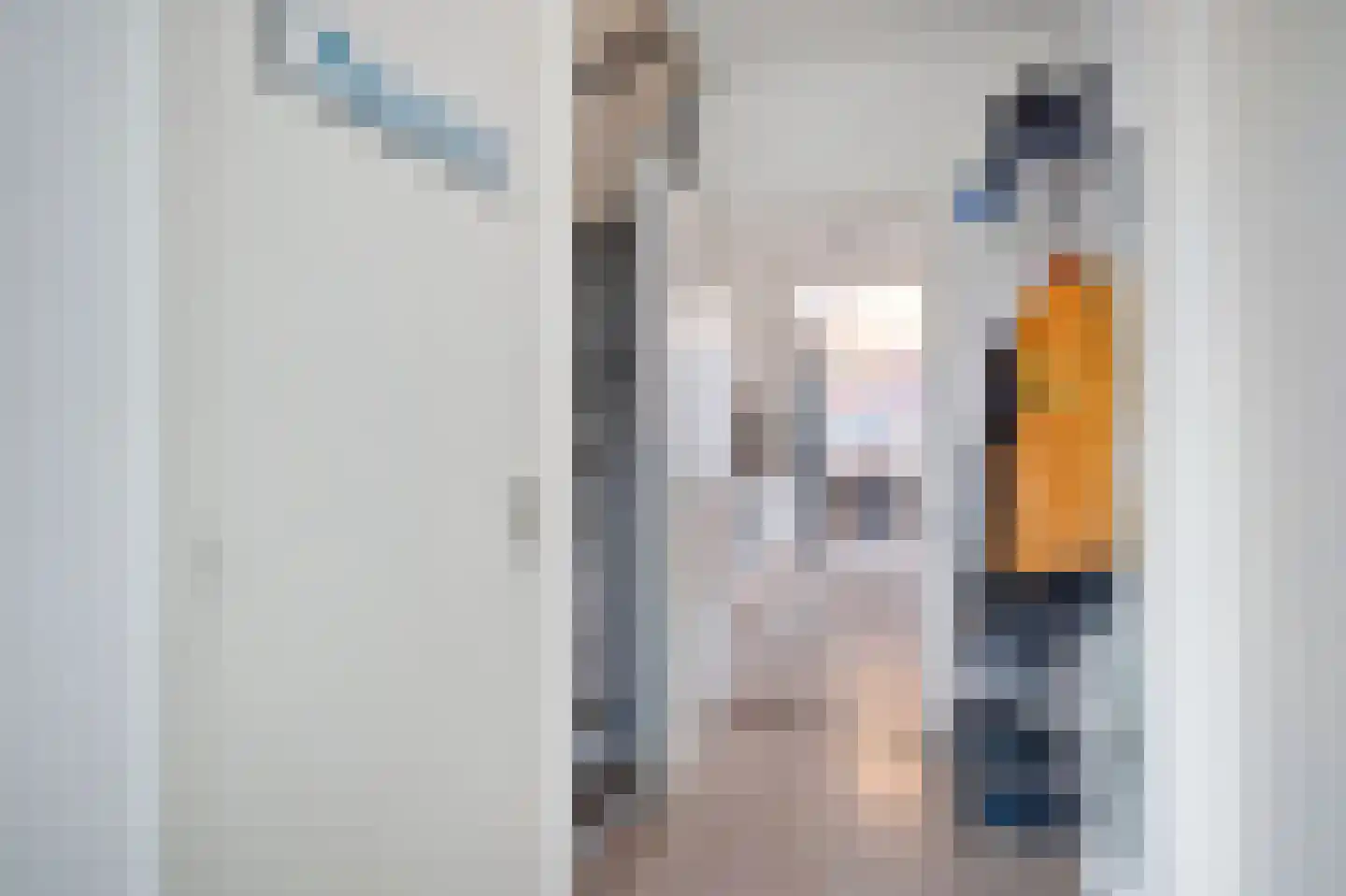 Churchillstraat 6 Geleen thumbnail 8
