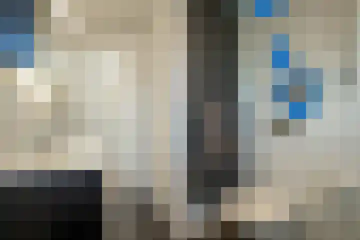 Churchillstraat 6 Urmond thumbnail 18