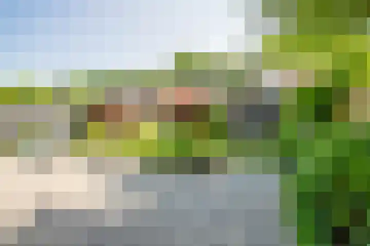 Churchillstraat 6 Urmond thumbnail 27