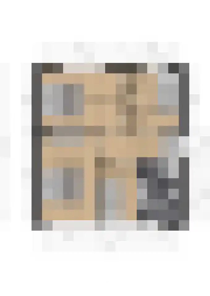Churchillstraat 6 Urmond thumbnail 30