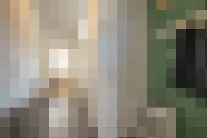 Churchillstraat 6 Urmond thumbnail 5