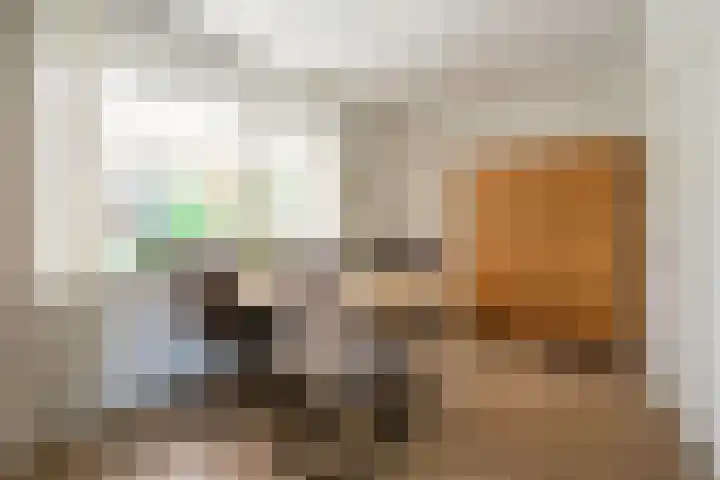 Churchillstraat 6 Urmond thumbnail 9