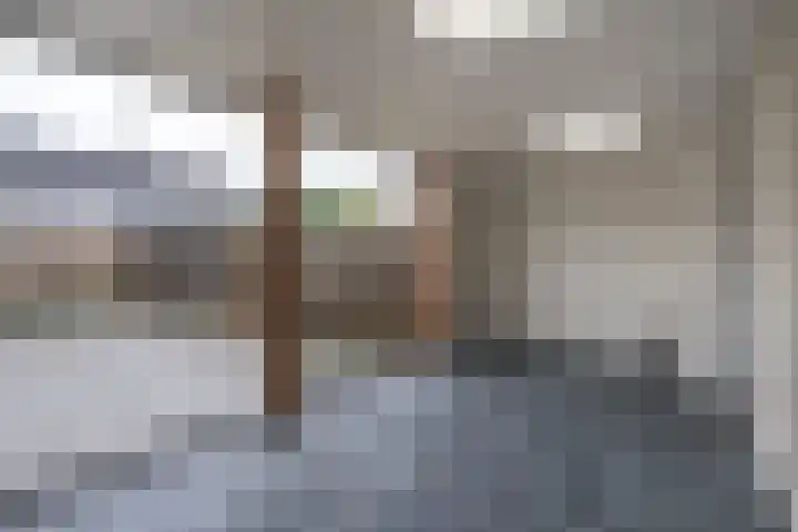 Churchillstraat 8 Berlicum thumbnail 11