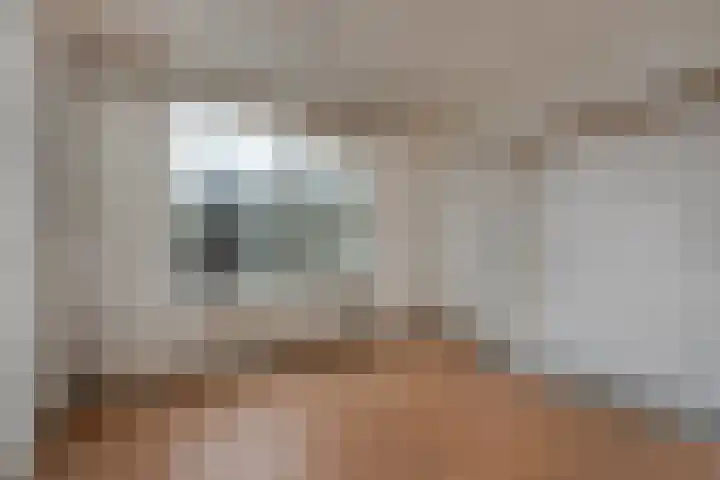 Churchillstraat 8 Berlicum thumbnail 17