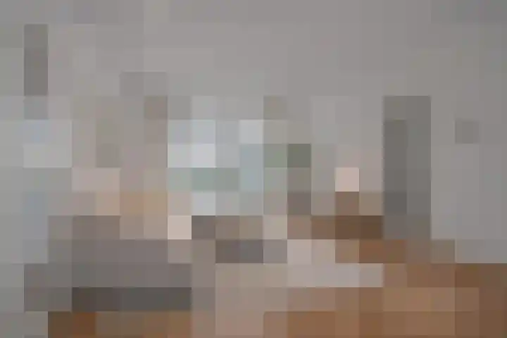 Churchillstraat 8 Berlicum thumbnail 5