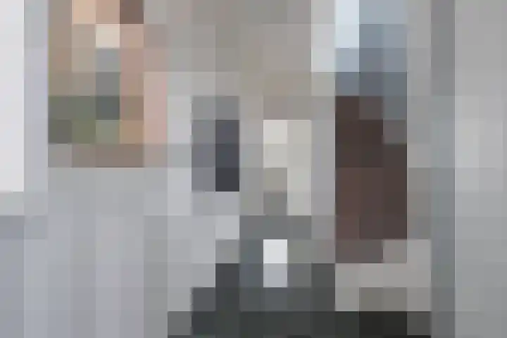 Churchillstraat 8 Urmond thumbnail 10