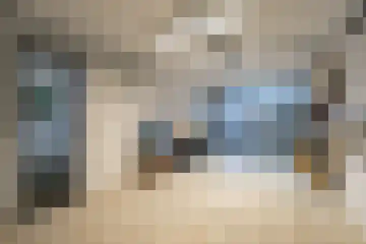 Churchillstraat 8 Urmond thumbnail 16