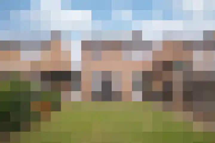 Churchillstraat 8 Urmond thumbnail 21