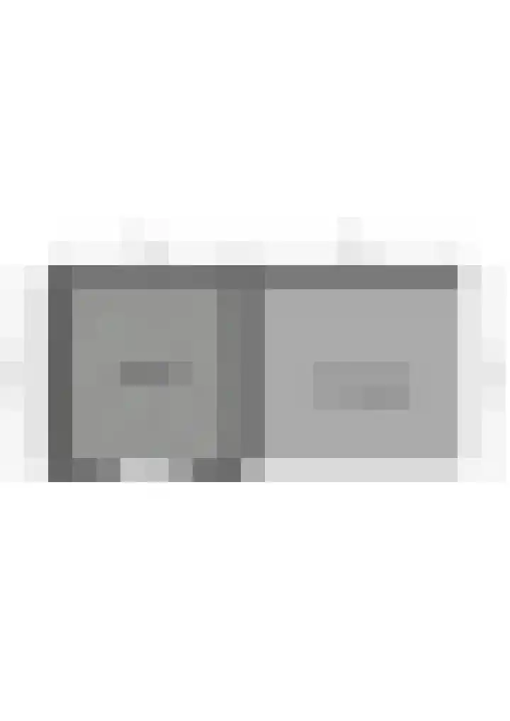 Churchillstraat 8 Urmond thumbnail 27