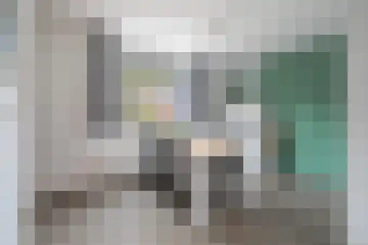 Churchillstraat 8 Urmond thumbnail 7