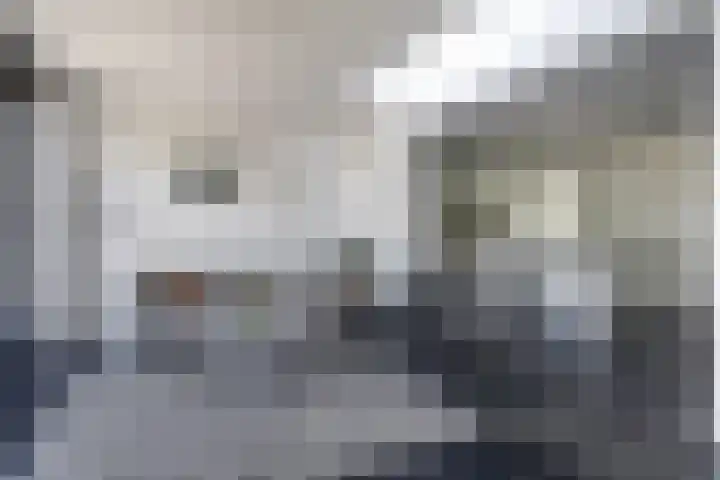 Churchillstraat 9 Dongen thumbnail 15