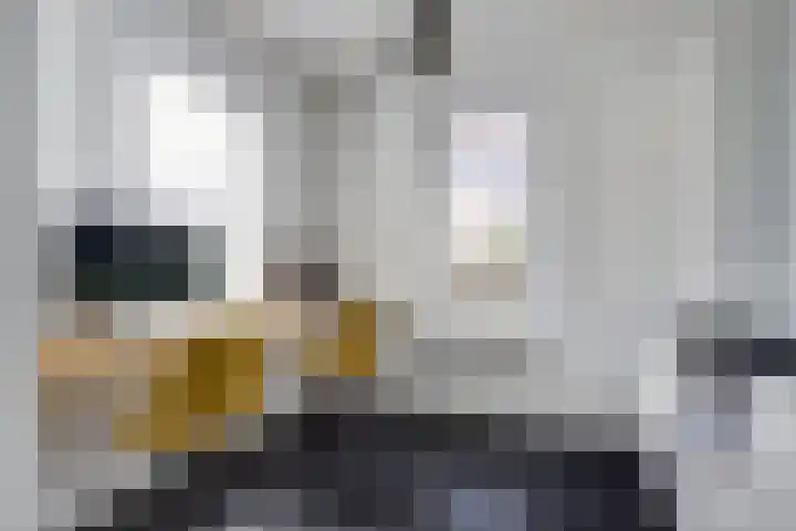 Churchillstraat 9 Dongen thumbnail 23