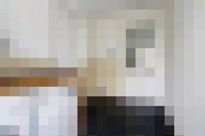 Churchillstraat 9 Dongen thumbnail 25