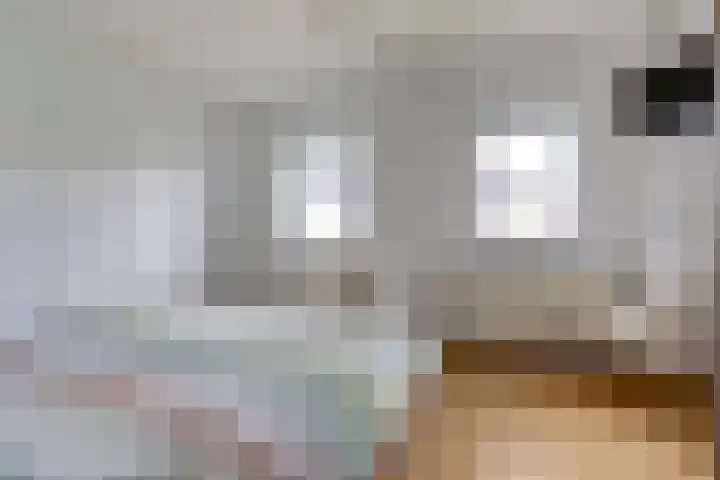 Churchillstraat 9 Dongen thumbnail 30