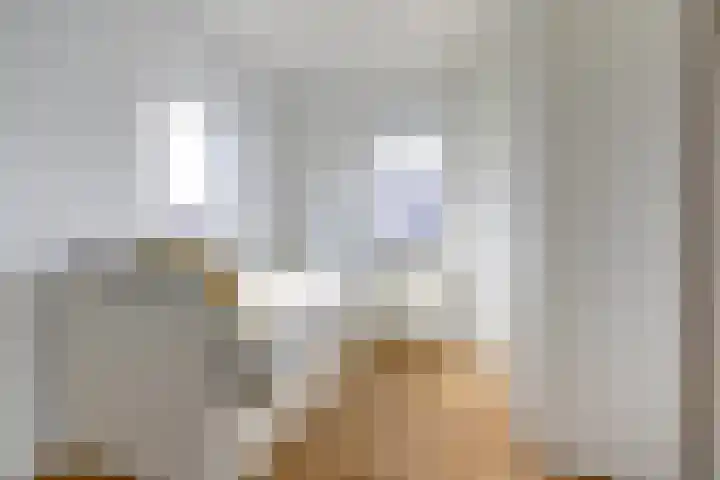 Churchillstraat 9 Dongen thumbnail 33