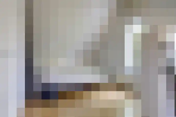 Churchillstraat 9 Dongen thumbnail 39