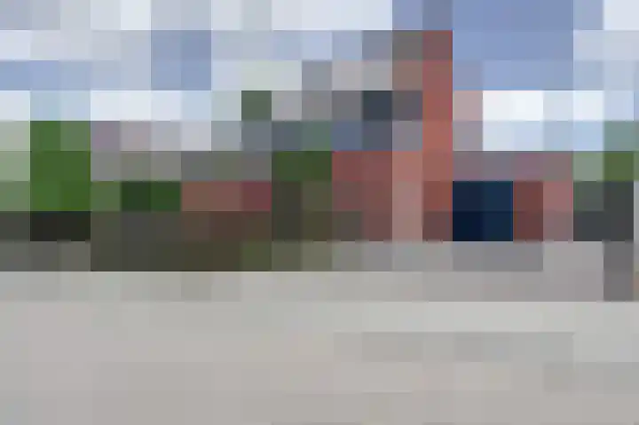 Churchillstraat 9 Dongen thumbnail 4