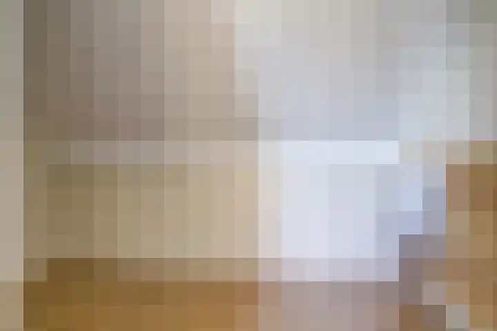 Churchillstraat 9 Dongen thumbnail 41
