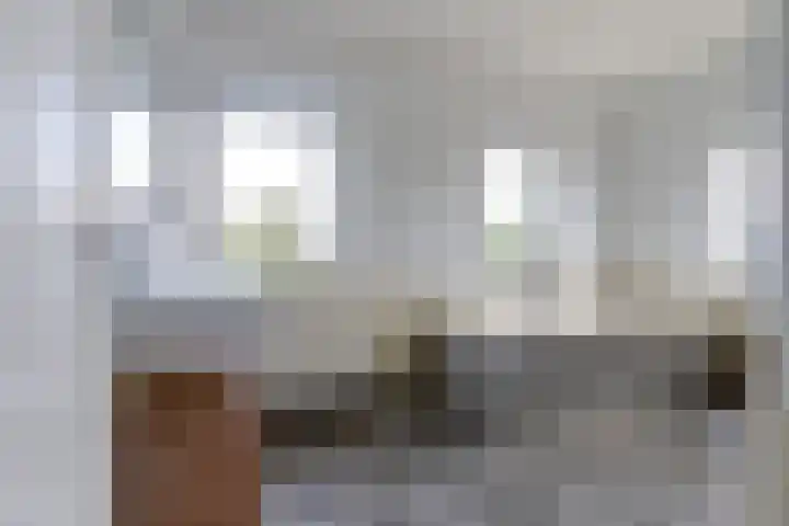 Churchillstraat 9 Dongen thumbnail 44
