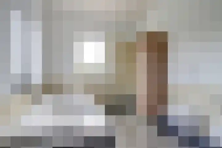 Churchillstraat 9 Dongen thumbnail 45