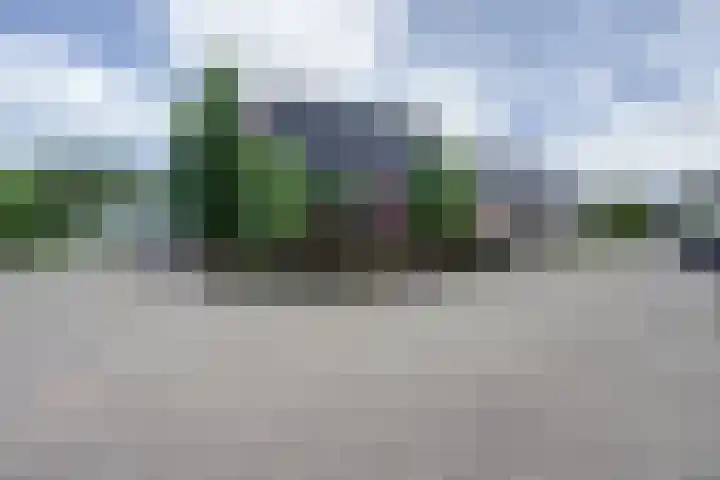 Churchillstraat 9 Dongen thumbnail 5