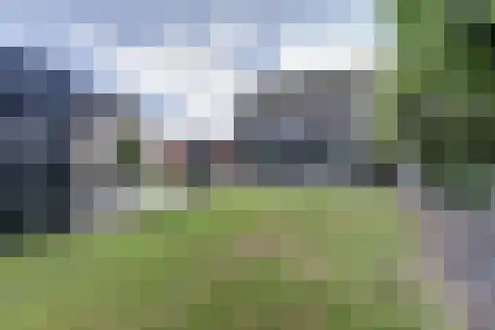Churchillstraat 9 Dongen thumbnail 52