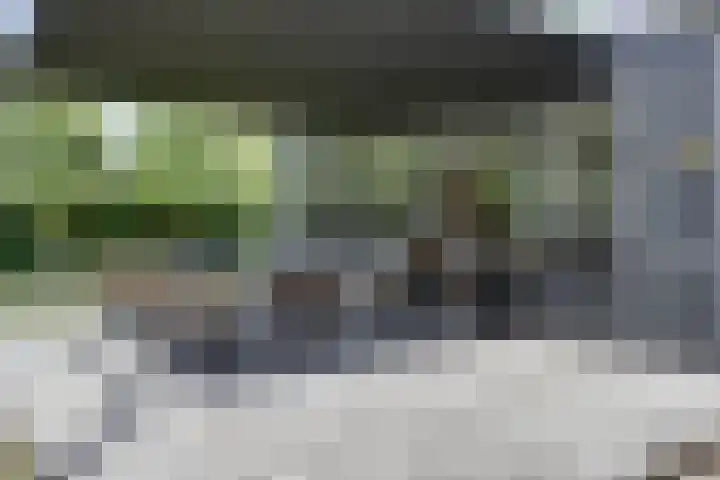 Churchillstraat 9 Dongen thumbnail 56
