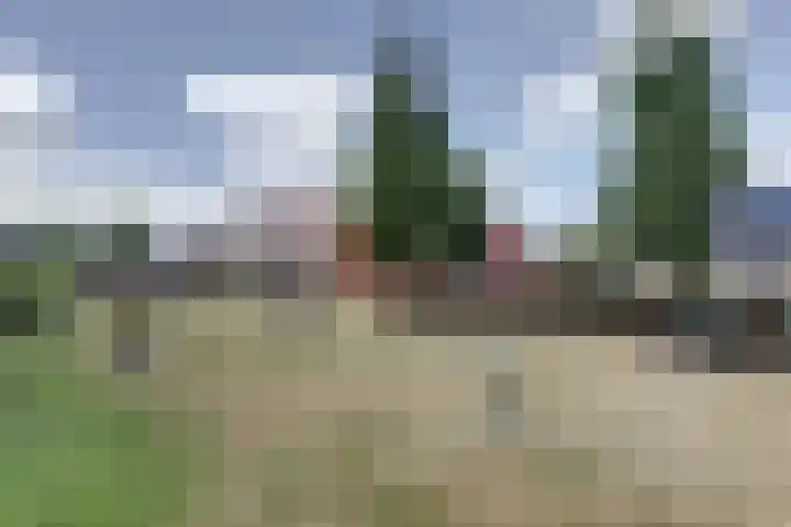 Churchillstraat 9 Dongen thumbnail 59