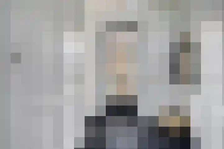 Churchillstraat 9 Dongen thumbnail 9