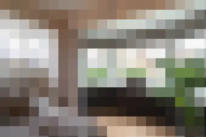 Churchillweg 27 Zoutkamp thumbnail 14