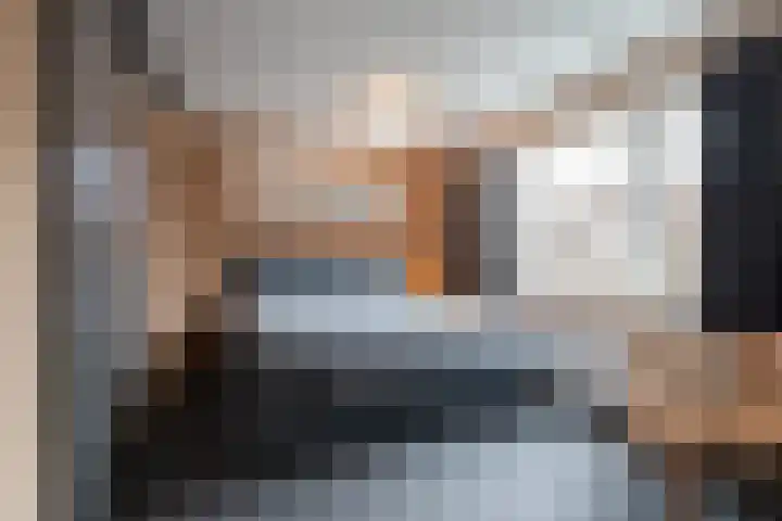 Churchillweg 27 Zoutkamp thumbnail 18