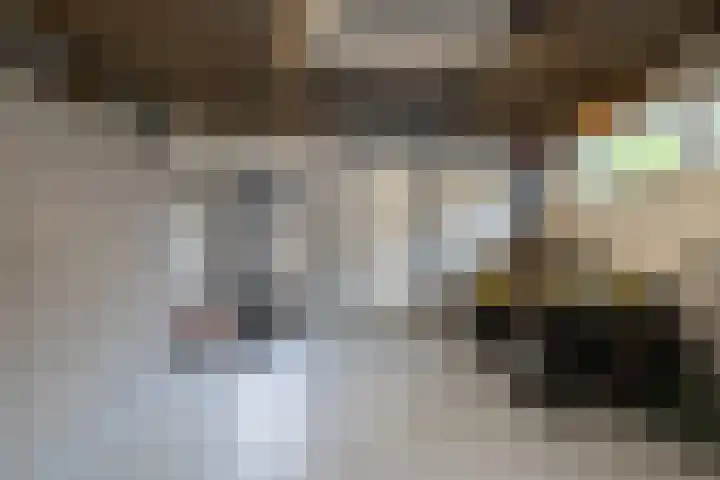 Churchillweg 27 Zoutkamp thumbnail 22