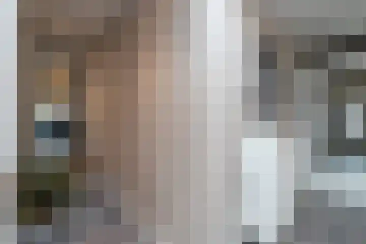 Churchillweg 27 Zoutkamp thumbnail 24