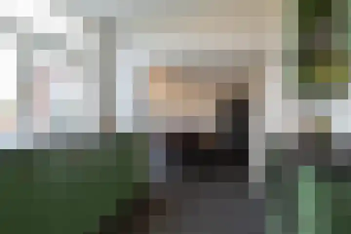 Churchillweg 27 Zoutkamp thumbnail 27