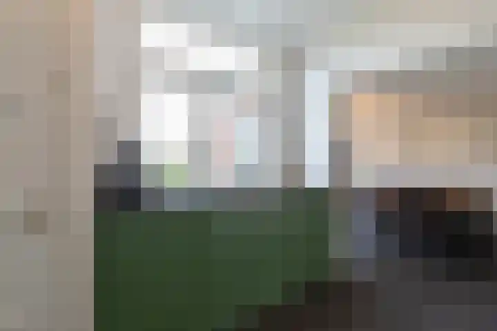 Churchillweg 27 Zoutkamp thumbnail 28