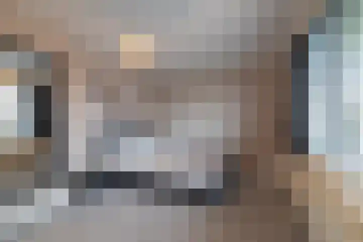 Churchillweg 27 Zoutkamp thumbnail 30