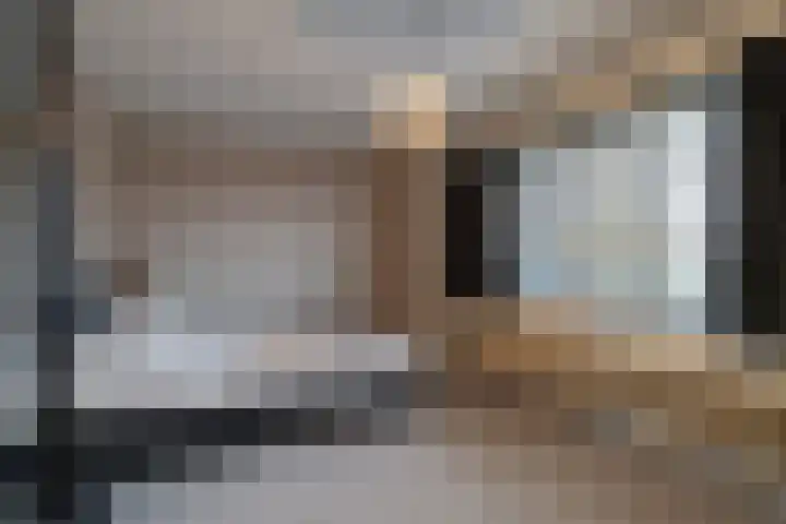 Churchillweg 27 Zoutkamp thumbnail 31