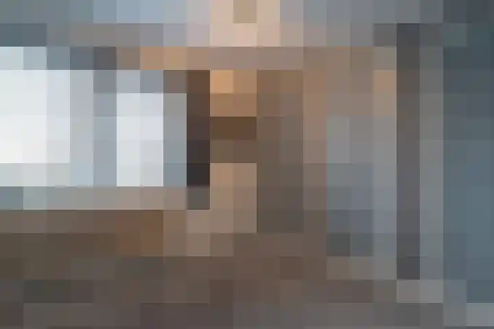 Churchillweg 27 Zoutkamp thumbnail 32