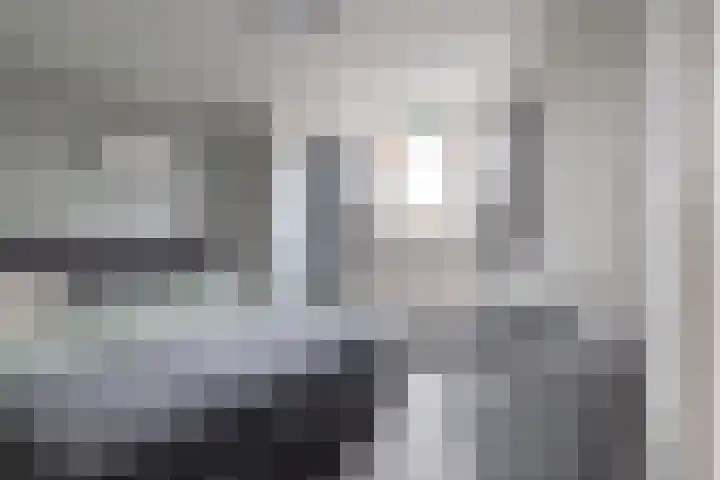 Churchillweg 27 Zoutkamp thumbnail 33
